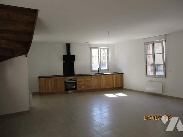House at 51 Sézanne, SEZANNE, 51120, France