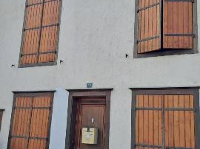 House at 52 Porte du Der, MONTIER EN DER, 52220, France