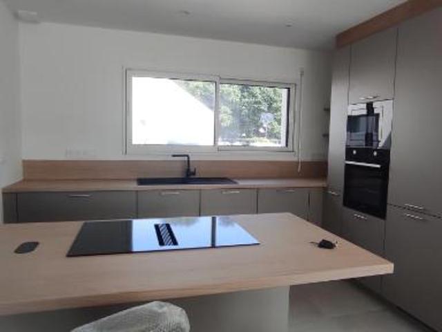 House at 56 Berric, BERRIC, 56230, France