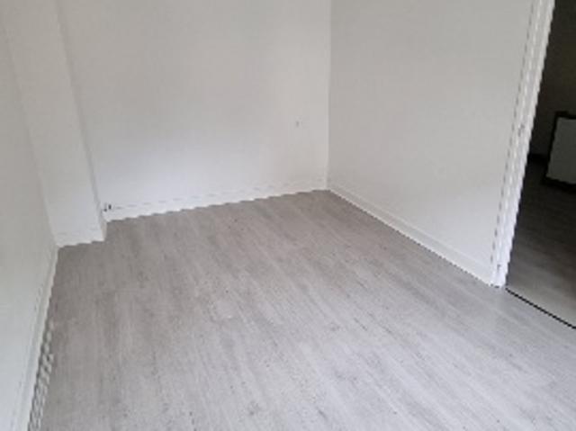 House at 58 Pouilly sur Loire, POUILLY SUR LOIRE, 58150, France