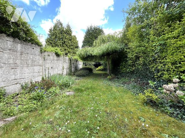 House at 59 Valenciennes, VALENCIENNES, 59300, France