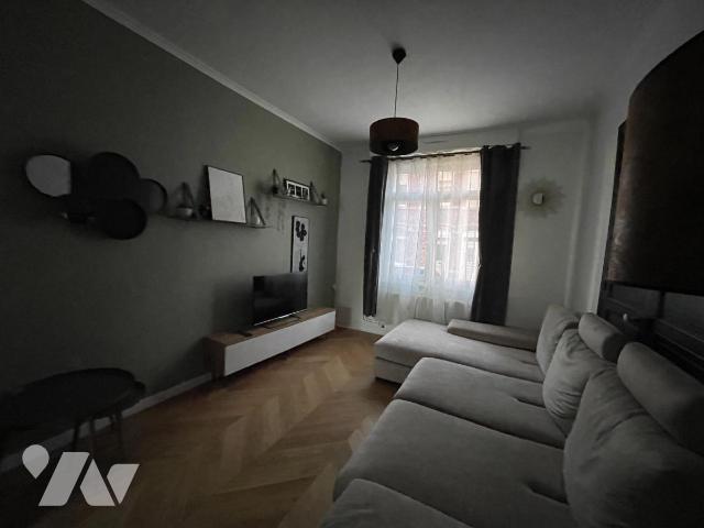 House at 59 Valenciennes, VALENCIENNES, 59300, France