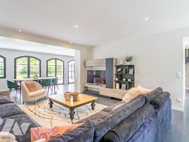 House at 59 Villeneuve d'Ascq, VILLENEUVE D ASCQ, 59650, France