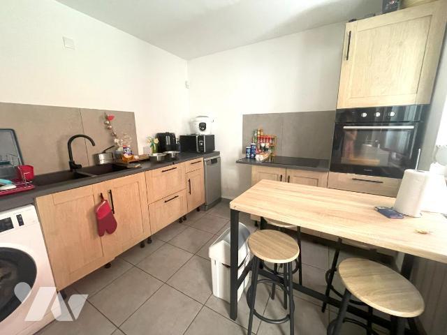 House at 59 Armentières, ARMENTIERES, 59280, France