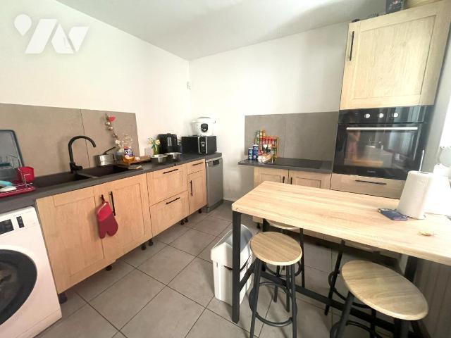 House at 59 Armentières, ARMENTIERES, 59280, France