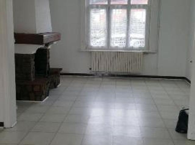 House at 59 Auby, AUBY, 59950, France