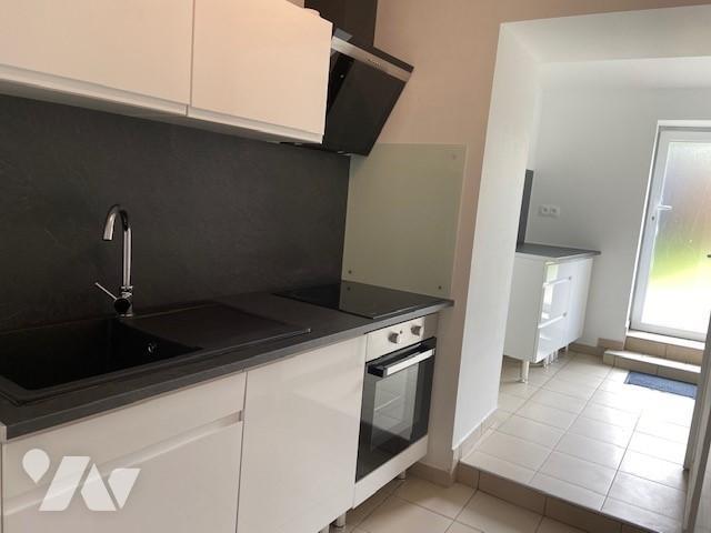 House at 59 Bermerain, BERMERAIN, 59213, France