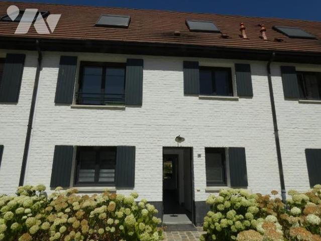 House at 59 Bondues, BONDUES, 59910, France