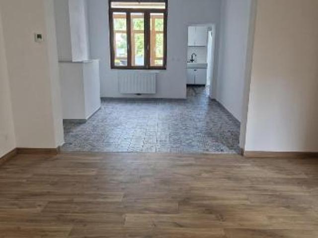 House at 59 Cambrai, CAMBRAI, 59400, France