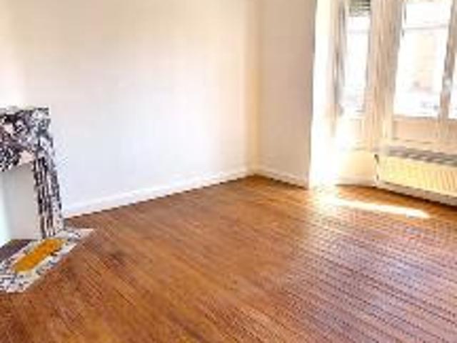 House at 59 Cambrai, CAMBRAI, 59400, France