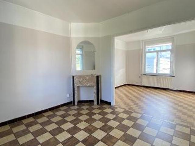House at 59 Cambrai, CAMBRAI, 59400, France
