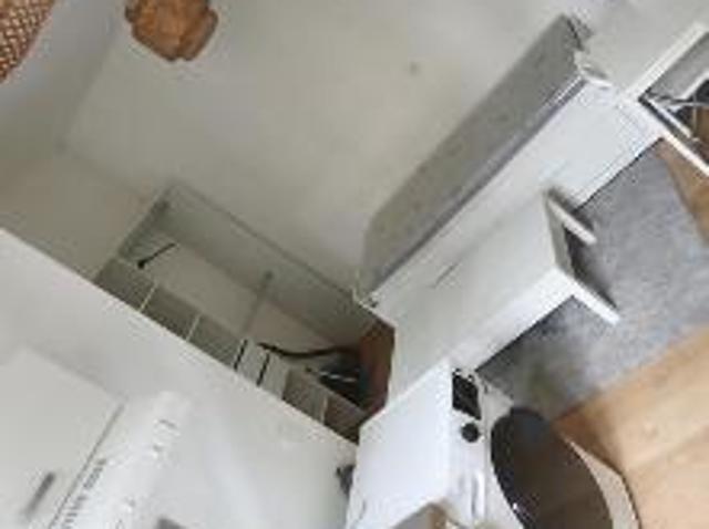 House at 59 Douai, DOUAI, 59500, France