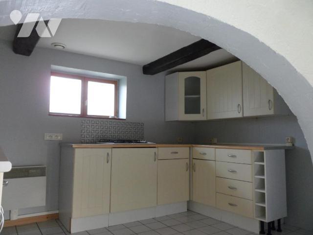 House at 59 Flines lez Raches, FLINES LEZ RACHES, 59148, France