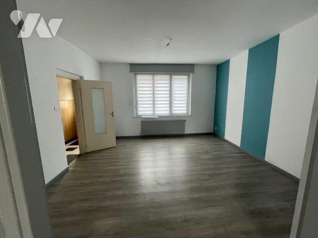 House at 59 Gravelines, GRAVELINES, 59820, France