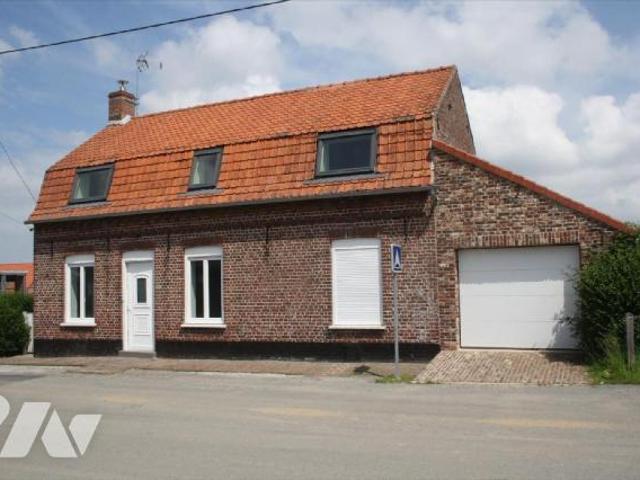 House at 59 Hardifort, HARDIFORT, 59670, France