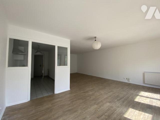 House at 59 Lille, LILLE, 59800, France