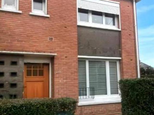 House at 59 Marcq en Barœul, MARCQ EN BAROEUL, 59700, France