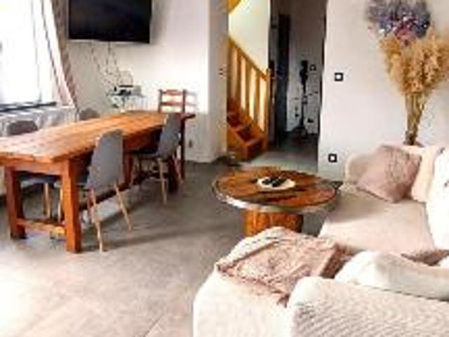 House at 59 Maretz, MARETZ, 59238, France