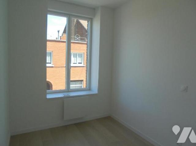 House at 59 Quesnoy sur Deûle, QUESNOY SUR DEULE, 59890, France