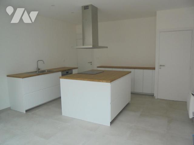 House at 59 Quesnoy sur Deûle, QUESNOY SUR DEULE, 59890, France