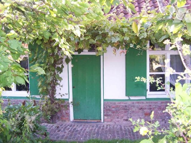 House at 59 Rubrouck, RUBROUCK, 59285, France