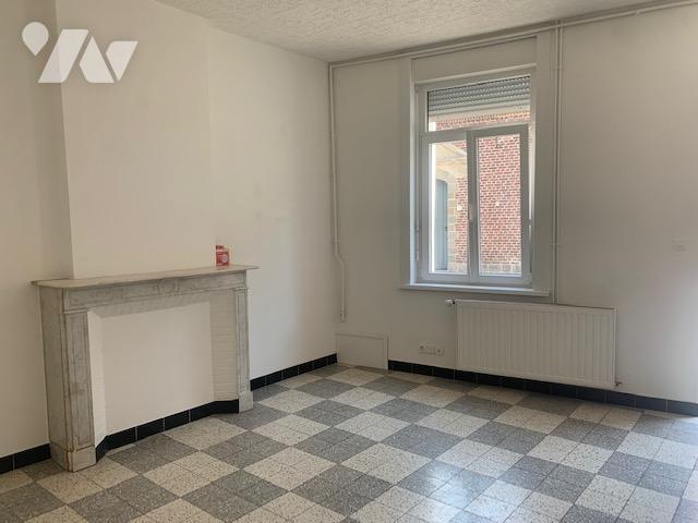 House at 59 Saint Amand les Eaux, ST AMAND LES EAUX, 59230, France