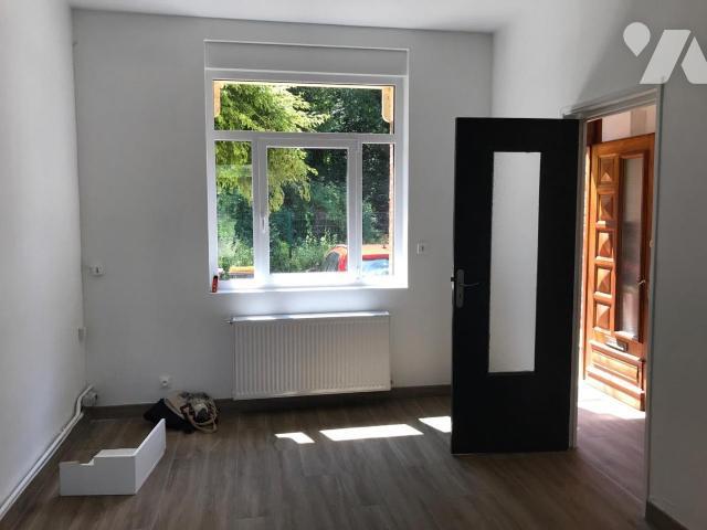House at 59 Saint Amand les Eaux, ST AMAND LES EAUX, 59230, France