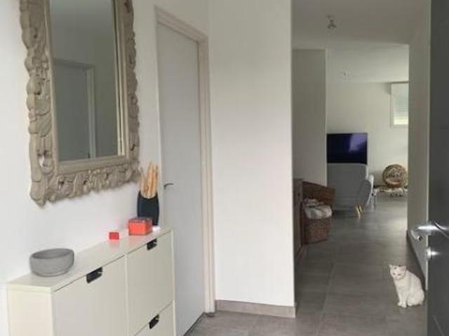 House at 59 Saint Amand les Eaux, ST AMAND LES EAUX, 59230, France