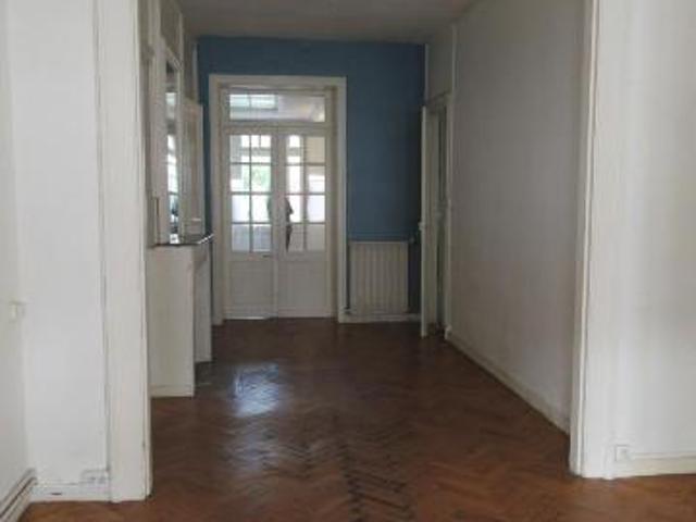 House at 59 Saint André lez Lille, ST ANDRE LEZ LILLE, 59350, France
