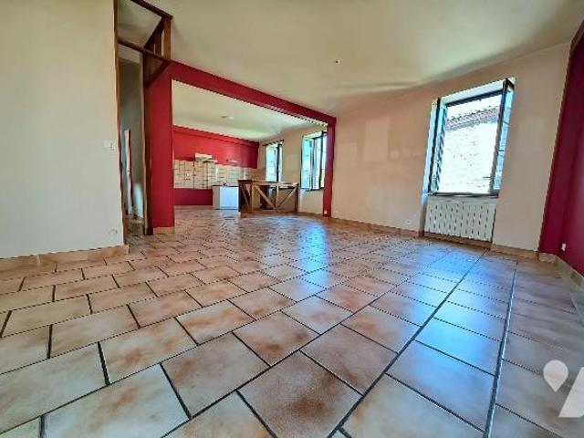 House at 63 Chauriat, CHAURIAT, 63117, France