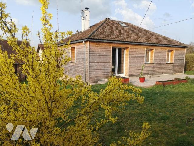 House at 61 Aube, AUBE, 61270, France