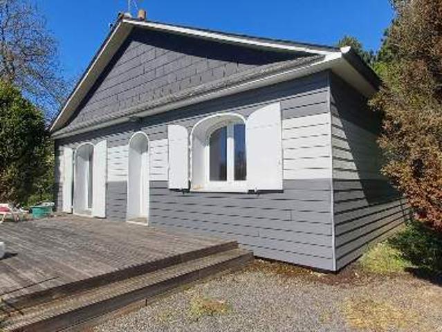 House at 61 Saint Georges des Groseillers, ST GEORGES DES GROSEILLERS, 61100, France