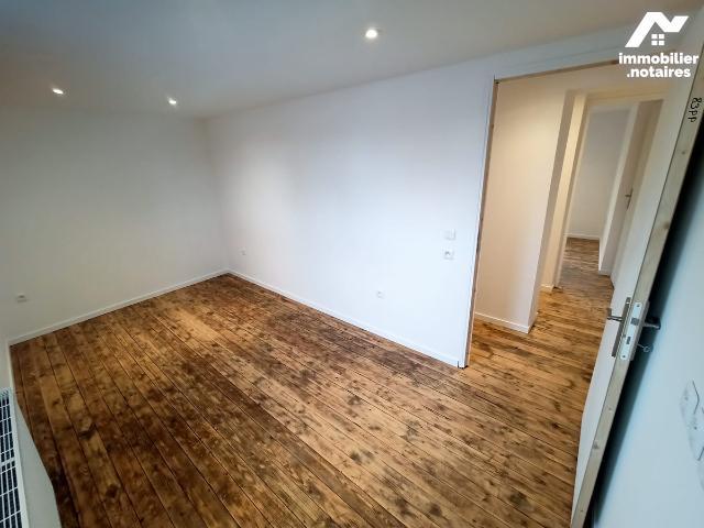 House at 62 Wingles, WINGLES, 62410, France