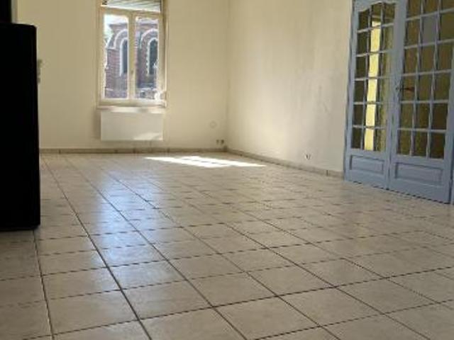House at 62 Witternesse, WITTERNESSE, 62120, France