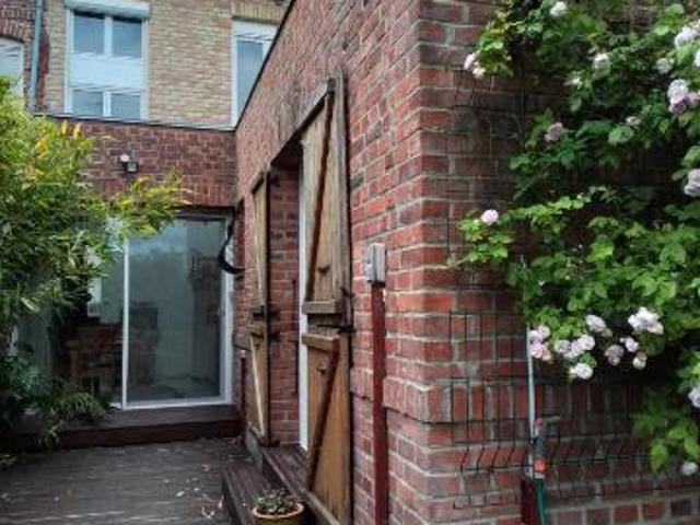 House at 62 Arras, ARRAS, 62000, France