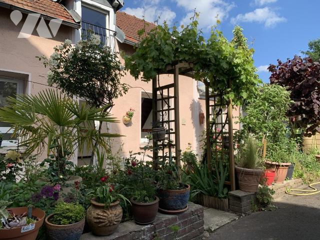 House at 62 Arras, ARRAS, 62000, France