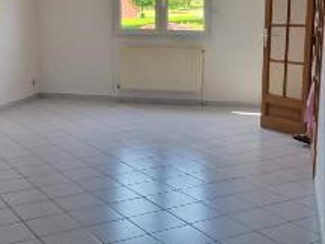 House at 62 Berles au Bois, BERLES AU BOIS, 62123, France