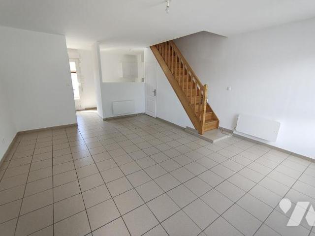 House at 62 Blendecques, BLENDECQUES, 62575, France