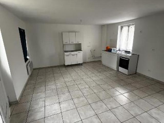 House at 62 Coulogne, COULOGNE, 62137, France