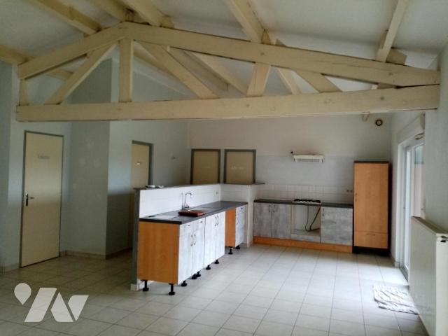 House at 62 Festubert, FESTUBERT, 62149, France