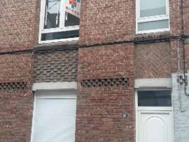 House at 62 Hénin Beaumont, HENIN BEAUMONT, 62110, France