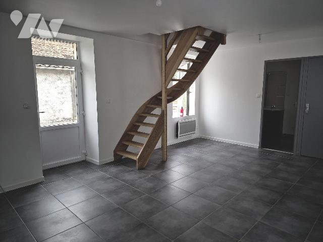 House at 62 Hervelinghen, HERVELINGHEN, 62179, France