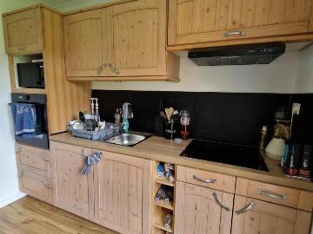 House at 62 Lattre Saint Quentin, LATTRE ST QUENTIN, 62810, France