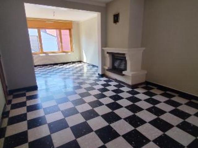 House at 62 Laventie, LAVENTIE, 62840, France
