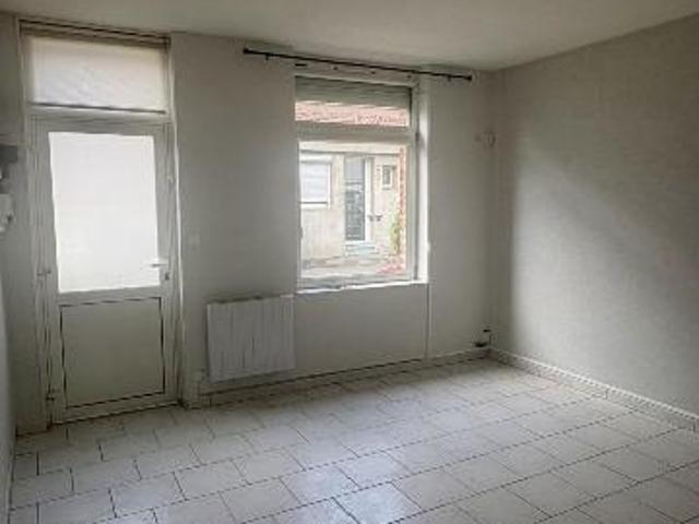 House at 62 Liévin, LIEVIN, 62800, France