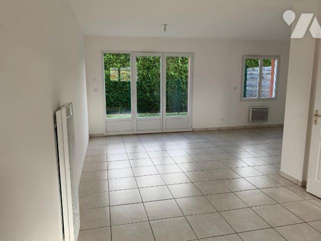 House at 62 Noyelles Godault, NOYELLES GODAULT, 62950, France