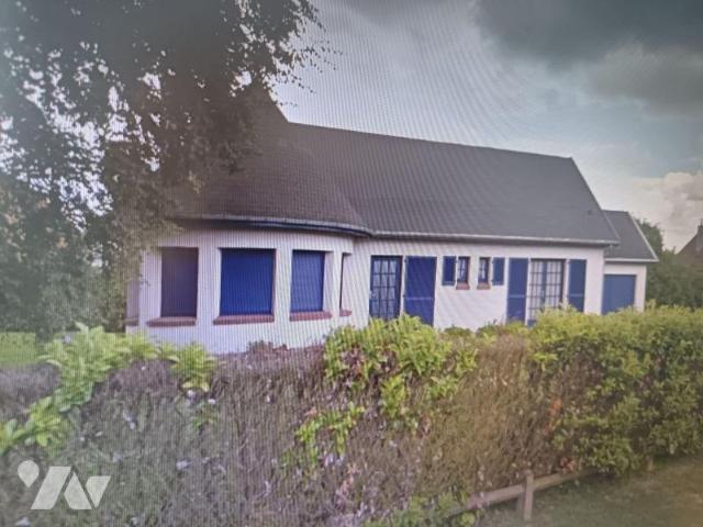 House at 62 Pernes, PERNES, 62550, France