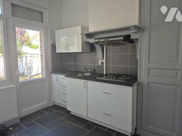 House at 62 Saint Omer, ST OMER, 62500, France