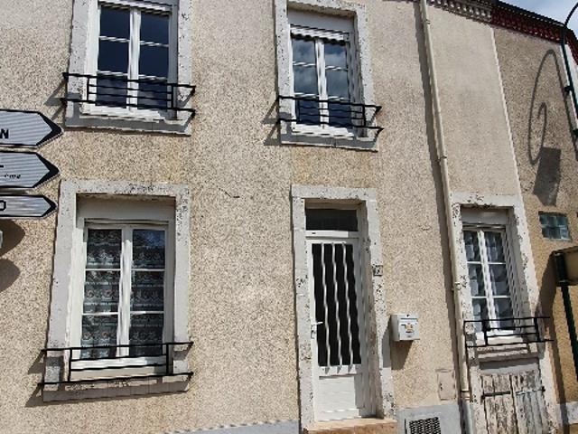 House at 72 Cormes, CORMES, 72400, France