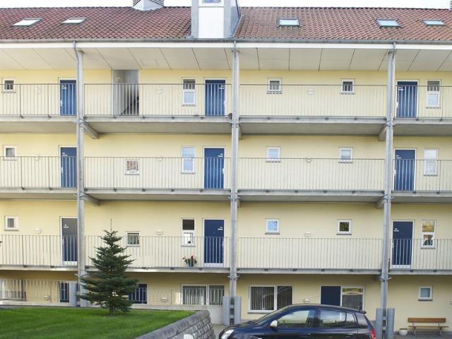 house at 7430 Ikast